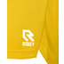 Robey Crossbar Trainingsset Kids