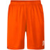 Robey Crossbar Short Kids