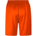 Robey Crossbar Short Kids