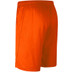 Robey Crossbar Short Kids