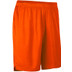 Robey Crossbar Short Kids