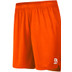 Robey Crossbar Short Kids