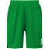 Robey Crossbar Trainingsset Kids