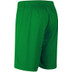 Robey Crossbar Trainingsset Kids