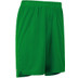 Robey Crossbar Trainingsset Kids
