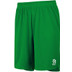 Robey Crossbar Trainingsset Kids