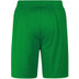 Robey Crossbar Trainingsset Kids