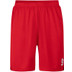Robey Crossbar Short Kids
