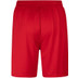 Robey Crossbar Short Kids