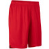 Robey Crossbar Short Kids