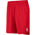 Robey Crossbar Short Kids