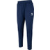 Robey Crossbar Trackpants Kids