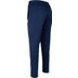 Robey Crossbar Trackpants Kids