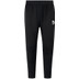 Robey Crossbar Trainingspak Kids