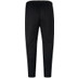 Robey Crossbar Trainingspak Kids