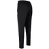 Robey Crossbar Trainingspak Kids