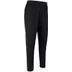 Robey Crossbar Trainingspak Kids