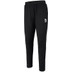 Robey Crossbar Trainingspak Kids