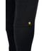 Robey Crossbar Trainingspak Kids