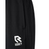 Robey Crossbar Trainingspak Kids