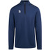 Robey Crossbar Half-Zip Top Kids 2