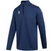 Robey Crossbar Half-Zip Top Kids 6