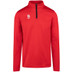 Robey Crossbar Trainingspak Kids