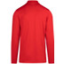 Robey Crossbar Trainingspak Kids