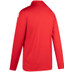 Robey Crossbar Trainingspak Kids