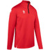 Robey Crossbar Trainingspak Kids