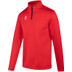 Robey Crossbar Trainingspak Kids