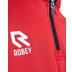 Robey Crossbar Trainingspak Kids