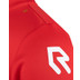 Robey Crossbar Trainingspak Kids