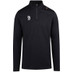 Robey Crossbar Trainingspak Kids