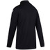 Robey Crossbar Trainingspak Kids