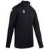Robey Crossbar Trainingspak Kids