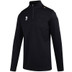 Robey Crossbar Trainingspak Kids
