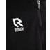 Robey Crossbar Trainingspak Kids