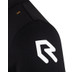 Robey Crossbar Trainingspak Kids