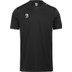 Robey Playmaker Trainingsset Kinder