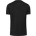 Robey Playmaker Trainingsset Kinder