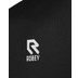 Robey Playmaker Trainingsset Kinder
