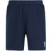 Robey Playmaker Trainingsset Kids