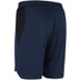 Robey Playmaker Trainingsset Kids