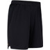 Robey Playmaker Trainingsset Kinder