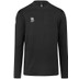 Robey Playmaker Training Top Kids 1