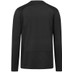 Robey Playmaker Training Top Kids 2
