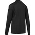 Robey Playmaker Training Top Kids 3