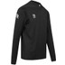 Robey Playmaker Training Top Kids 4