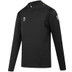 Robey Playmaker Training Top Kids 5